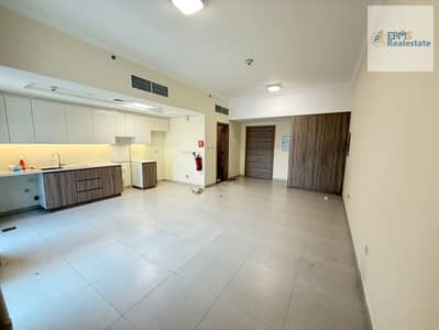 Studio for Rent in Mirdif, Dubai - WhatsApp Image 2025-08-16 at 8.36. 18 PM (3). jpeg