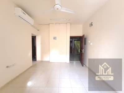 1 Bedroom Flat for Rent in Muwaileh, Sharjah - IMG-20250815-WA0003. jpg