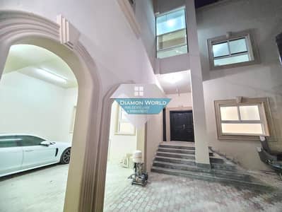 فیلا 5 غرف نوم للايجار في مدينة شخبوط، أبوظبي - 7a0b9aa0-5633-4033-b2a5-24967307c77e. jpg