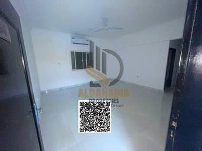 2 Bedroom Apartment for Rent in Al Rawda, Ajman - 2. jpg