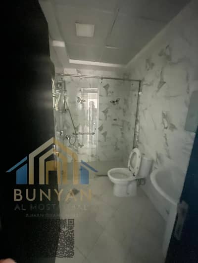 2 Bedroom Apartment for Rent in Al Rashidiya, Ajman - WhatsApp Image 2025-08-16 at 6.37. 42 PM (1). jpeg