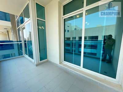 1 Bedroom Apartment for Rent in Al Warqaa, Dubai - WhatsApp Image 2021-08-10 at 13.03. 59. jpeg