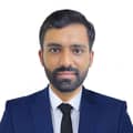 Amir Wahga