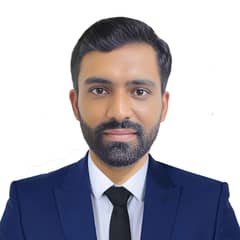 Amir Wahga