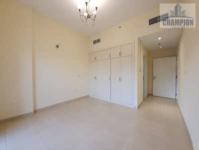 1 Bedroom Apartment for Rent in Al Warqaa, Dubai - WhatsApp Image 2020-10-22 at 1.57. 56 PM. jpeg