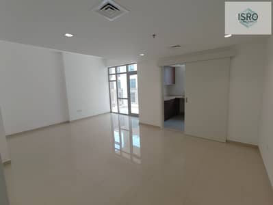 1 Bedroom Flat for Rent in Muwaileh, Sharjah - IMG20250521142048. jpg