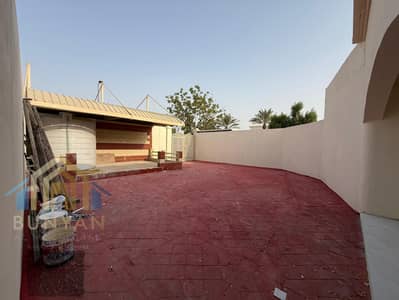 4 Bedroom Villa for Rent in Musherief, Ajman - IMG-20250816-WA0659. jpg
