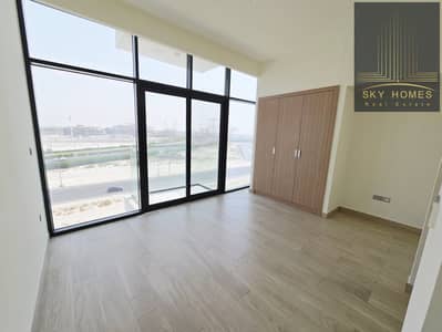 استوديو  للايجار في مدينة ميدان، دبي - 1000258903. jpg