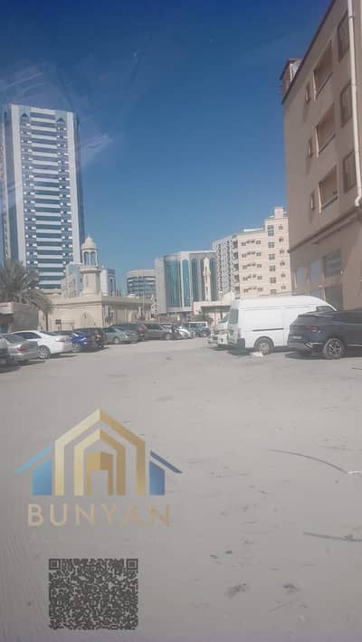 阿尔纳希勒， 阿治曼 住宅地块待售 - WhatsApp Image 2025-06-24 at 7.40. 21 PM (1). jpeg