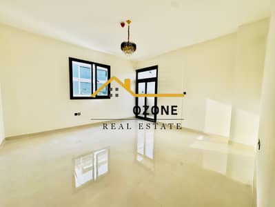 1 Bedroom Flat for Rent in Aljada, Sharjah - IMG_8079. jpeg