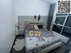 Elegant 2BHK I with Parking I Fully Furnished I