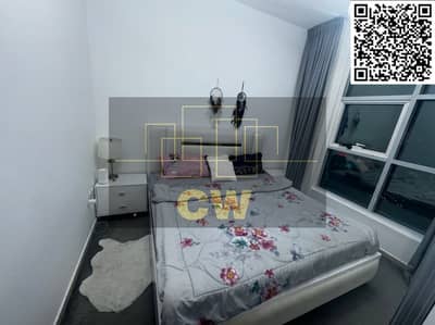شقة 2 غرفة نوم للايجار في النعيمية، عجمان - WhatsApp Image 2025-08-16 at 5.50. 05 PM. jpeg