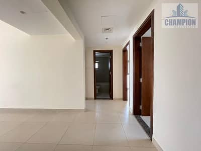 2 Bedroom Apartment for Rent in Al Warqaa, Dubai - WhatsApp Image 2021-08-10 at 13.01. 23. jpeg
