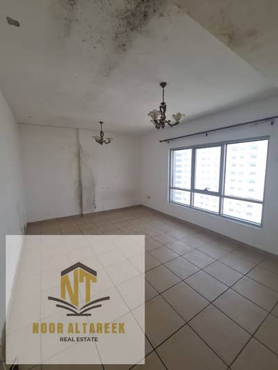 1 Bedroom Flat for Rent in Al Wahda Street, Sharjah - WhatsApp Image 2025-08-15 at 13.30. 58_63bee5b0. jpg