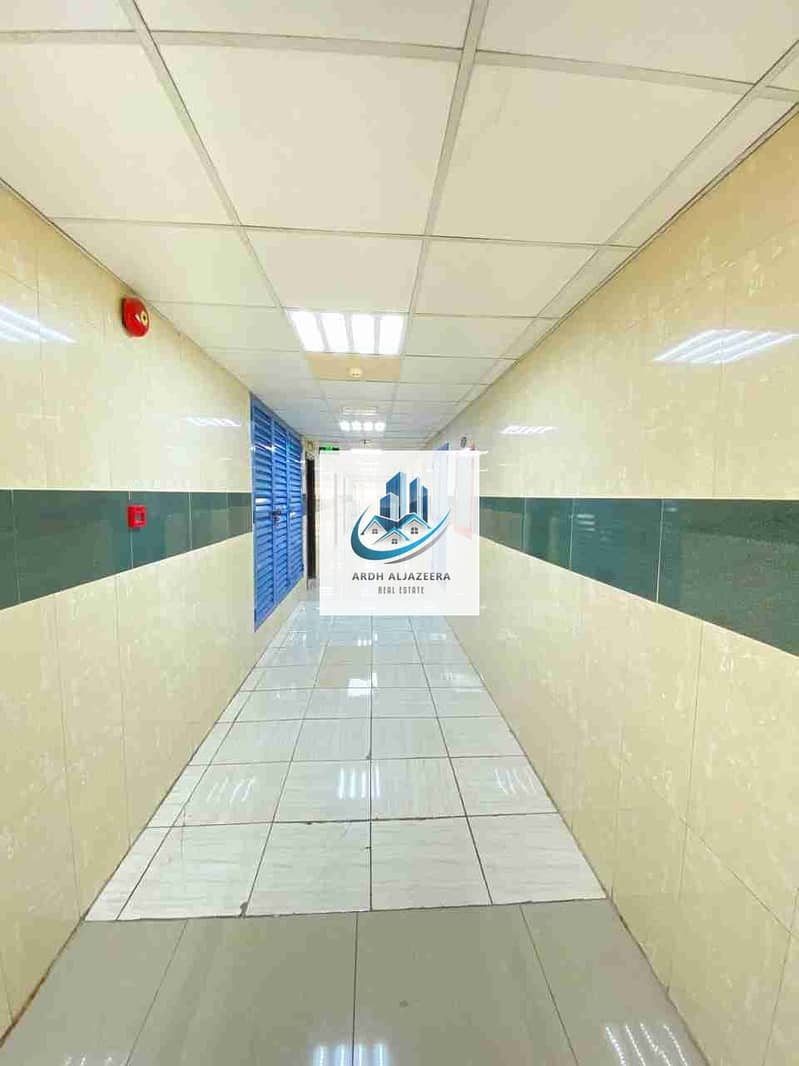 6 1000216270. jpg