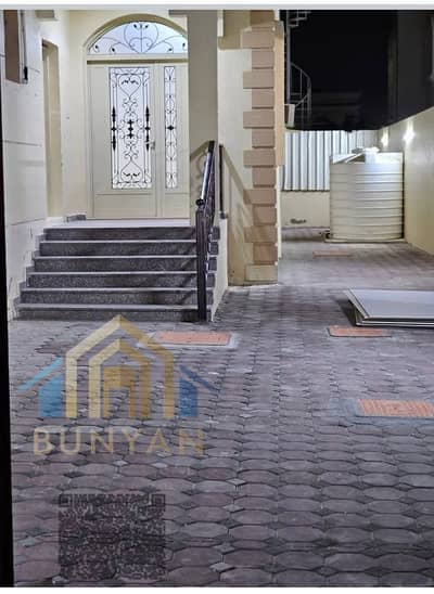 فیلا 3 غرف نوم للايجار في الروضة، عجمان - IMG-20250816-WA0598. jpg