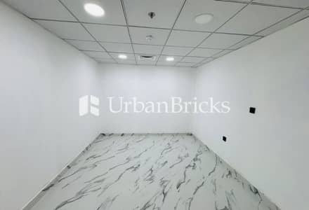商业湾， 迪拜 写字楼待租 - 位于商业湾，宫廷大厦 的写字楼 39995 AED - 12531845