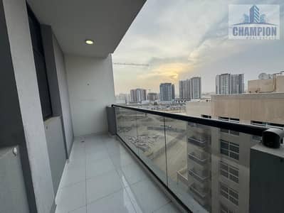1 Bedroom Apartment for Rent in Al Warqaa, Dubai - WhatsApp Image 2025-07-29 at 11.46. 40 PM. jpeg