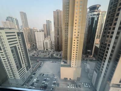 1 Bedroom Flat for Rent in Al Khan, Sharjah - IMG_0311. jpg