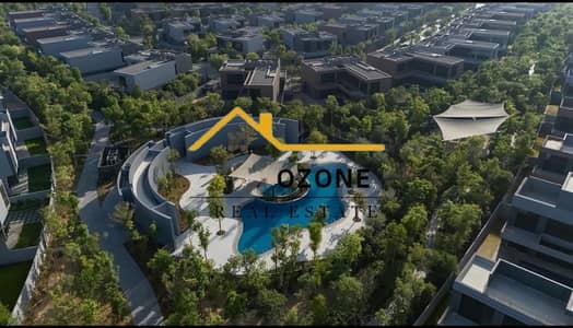 3 Bedroom Townhouse for Sale in Tilal City, Sharjah - IMG-20250813-WA0018. jpg