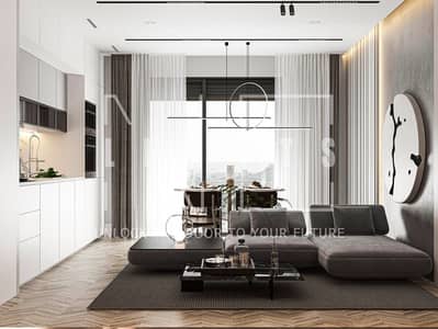 1 Bedroom Apartment for Sale in Dubai Investment Park (DIP), Dubai - 06826d194375379.65fafc866c5c2. jpg