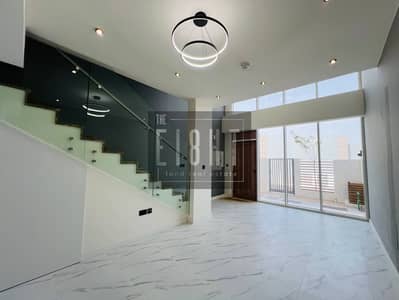 1 Bedroom Townhouse for Rent in Dubailand, Dubai - photo_2025-08-16_20-55-17 (2). jpg