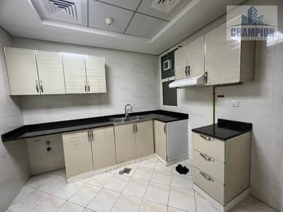 1 Bedroom Apartment for Rent in Al Warqaa, Dubai - WhatsApp Image 2023-02-25 at 11.12. 44 PM. jpeg