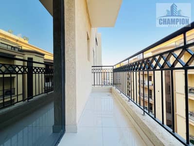 2 Bedroom Flat for Rent in Al Warqaa, Dubai - WhatsApp Image 2025-03-29 at 11.54. 47_790825f3. jpg