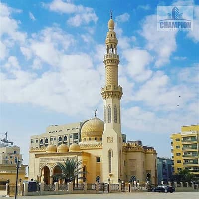1 Bedroom Flat for Rent in Al Warqaa, Dubai - 91020411_CP_photo. jpeg