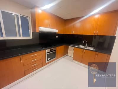 فلیٹ 2 غرفة نوم للايجار في بر دبي، دبي - IMG-20250608-WA0415. jpg