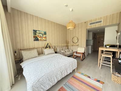 Studio for Rent in Jumeirah Village Circle (JVC), Dubai - IMG_3814. jpg
