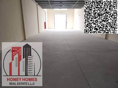 Warehouse for Rent in Al Jurf, Ajman - WhatsApp Image 2025-08-16 at 21.27. 31. jpeg