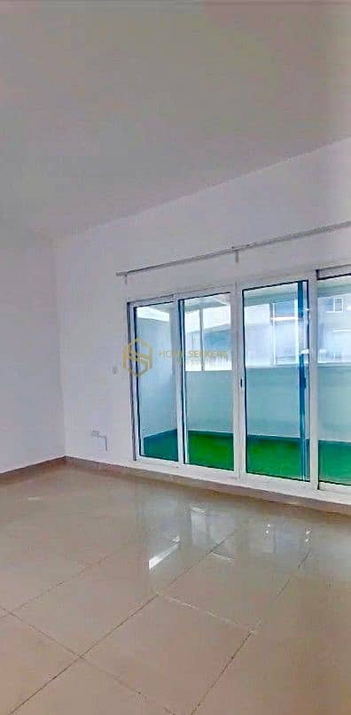 شقة 2 غرفة نوم للبيع في الريف، أبوظبي - IMG-20250728-WA0017. jpg
