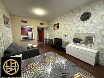 Studio for Rent in Discovery Gardens, Dubai - WhatsApp Image 2025-08-11 at 16.30. 03_dc6e7735. jpg