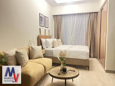Studio for Sale in Meydan City, Dubai - dad2e8b9-be2e-4fd0-9418-cca95ff30531. jpg