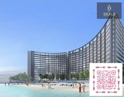 2 Bedroom Apartment for Sale in Al Rifah, Sharjah - WhatsApp Image 2025-08-16 at 15.46. 43. jpeg