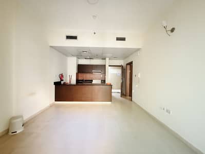 1 Bedroom Flat for Rent in Al Warqaa, Dubai - IMG_3004. jpeg