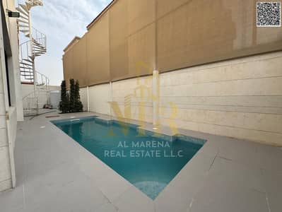 5 Bedroom Villa for Sale in Al Rawda, Ajman - IMG-20250630-WA0017. jpg