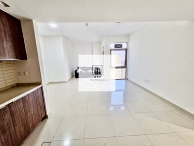 1 Bedroom Apartment for Rent in Muwaileh, Sharjah - IMG_5851. jpeg