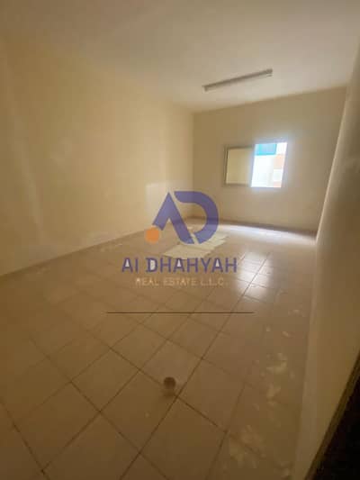 1 Bedroom Apartment for Rent in Al Qasimia, Sharjah - 1000042926. jpg