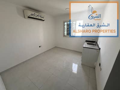 Studio for Rent in Corniche Ajman, Ajman - IMG-20250816-WA0952. jpg