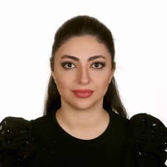 Sepideh Sada