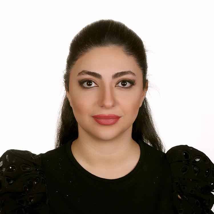 Sepideh Sada
