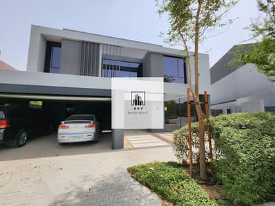 5 Bedroom Villa for Rent in Tilal City, Sharjah - 20250816_105506. jpg
