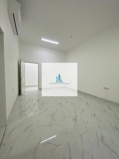 2 Bedroom Flat for Rent in Al Rahbah, Abu Dhabi - IMG_9755. jpg