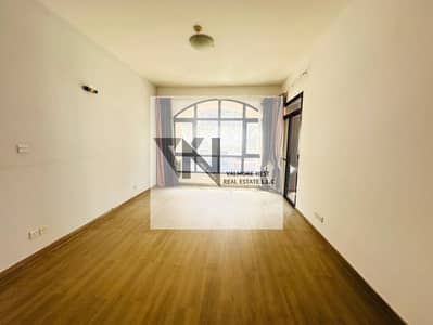 2 Bedroom Apartment for Rent in Jumeirah Village Circle (JVC), Dubai - WhatsApp Image 2025-08-15 at 18.15. 49 (1). jpeg