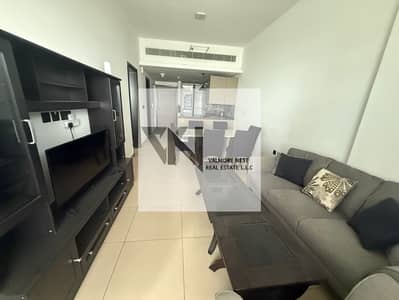 1 Bedroom Apartment for Rent in Jumeirah Village Circle (JVC), Dubai - WhatsApp Image 2025-08-13 at 10.57. 58 (1). jpeg
