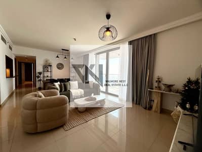 3 Bedroom Flat for Rent in Downtown Dubai, Dubai - WhatsApp Image 2025-08-14 at 17.36. 50. jpeg