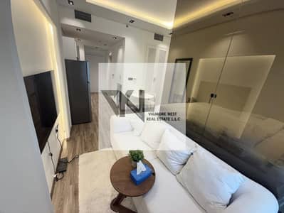 Studio for Rent in Jumeirah Village Circle (JVC), Dubai - WhatsApp Image 2025-08-16 at 18.05. 26. jpeg