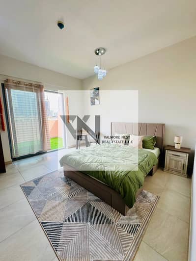 Studio for Rent in Jumeirah Village Circle (JVC), Dubai - WhatsApp Image 2025-08-11 at 14.44. 47. jpeg